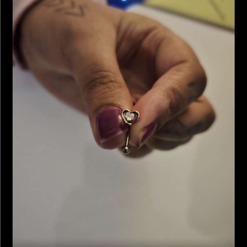 Vch jewelry